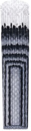 Carbon Classic Alto M