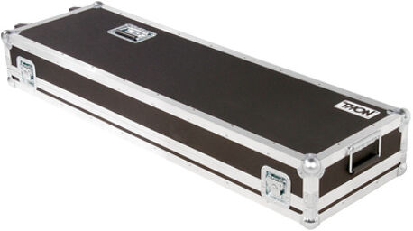 Case Yamaha YC88