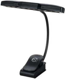 SLED 10 LED Light