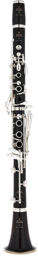 Festival Bb-Clarinet 18/6 NEW