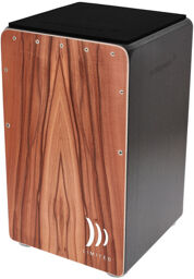Tineo Special Edition Cajon