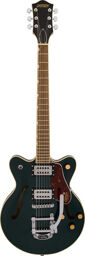 G2655T STRML CB JR DC CDG Cadillac Green