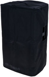 Cover the box pro DSX 112