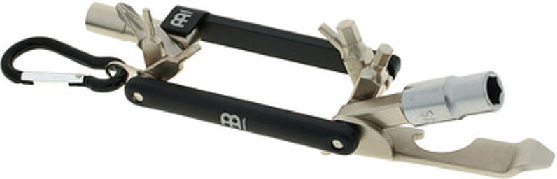 Drum Tech Multi Tool