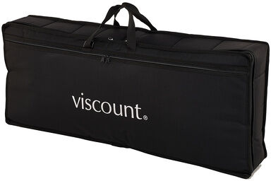 Bag for Cantorum VIPlus and V