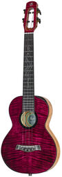 Songbird TPP Tenor EQ-A Transparent Purple