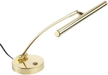 L4031 Rondo Brass 2700 K