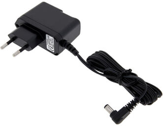 18V Power Supply