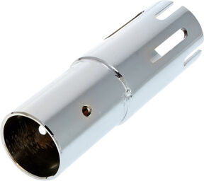 CC50302 Bracket for Crossbar