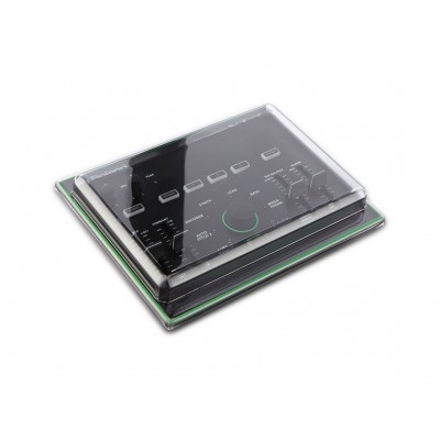 Roland Aira VT-3