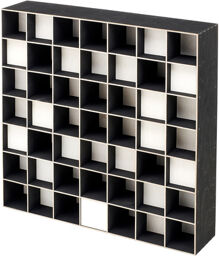 QR-49 PRO Black & White