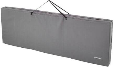 AP 180-2 Transport Bag Grey Gris