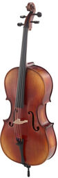 Allegro VC1 A Cello 1/4