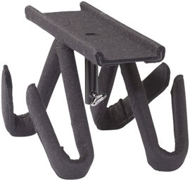 238 GS à2 Cymbal Stand