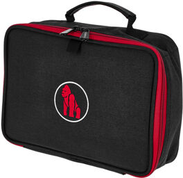 Gorilla Organizer Bag 1