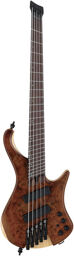 EHB1265MS-NML Natural Mocha Low Gloss