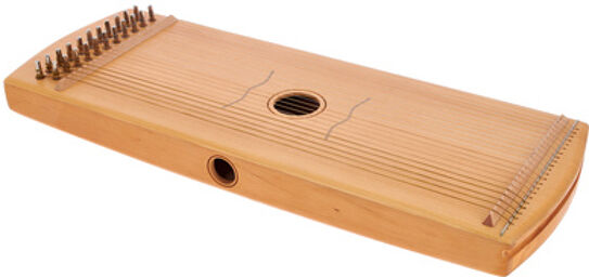 Bilbo Minichord Monochord