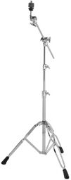 Concert Boom Cymbal Stand