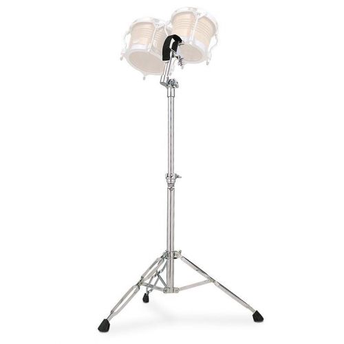 M245 Stand Pour Bongos Matador STRAP-lock