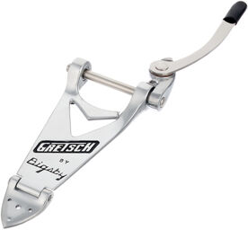 Bigsby B6C