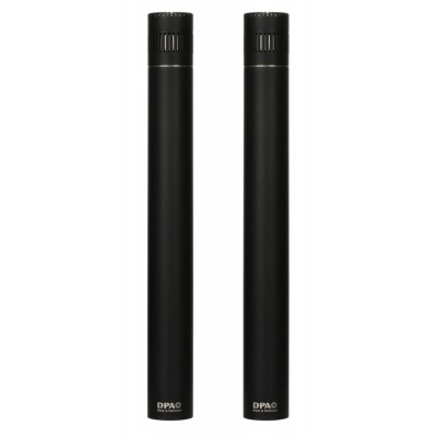 ST4011A