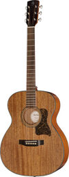 CLO-65M NT Naturel satiné