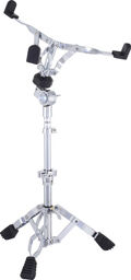 DSS-718B Stage Snare Stand