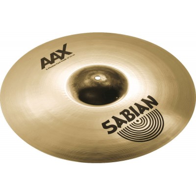 AAX 18