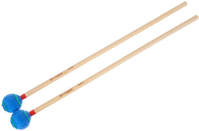 MMR3 Marimba mallet