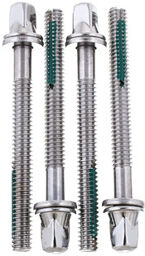 TS52-4 Tension Rod -52mm