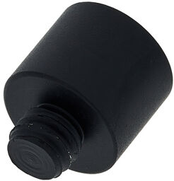 Thread Adapter 2 Noir