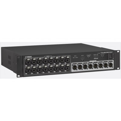 Tio 1608-D2