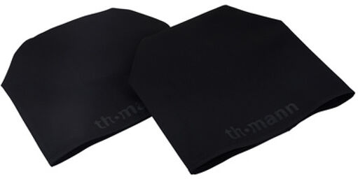 Cover the box CL 108 Top MK II
