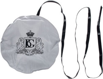 A30 T Wiper Tenor Sax