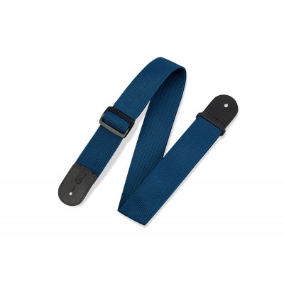 Classic Series M8poly Bleu