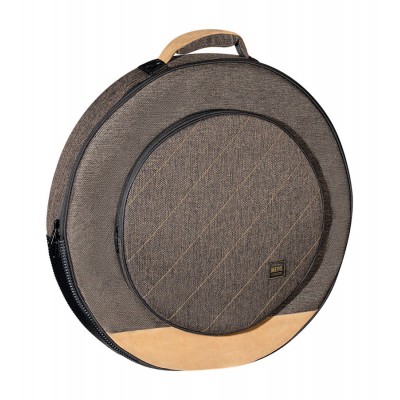 Housse Cymbale 22