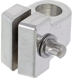ML105 Memory Clamp