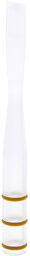 Oboe Reed Medium