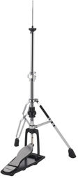 RDH-120A Hi-Hat Stand