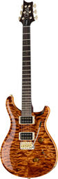 Custom 24 Wood Library CH Copperhead