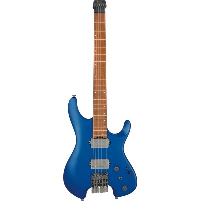Q52-LBM Laser Blue Matte Quest - Reconditionné