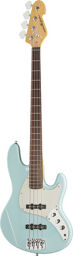 Electra TT4 RW SB Sonic Blue