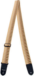GSB50-C4 Strap Kaki
