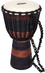 NinoADJ3-S Earth Rhythm Djembe