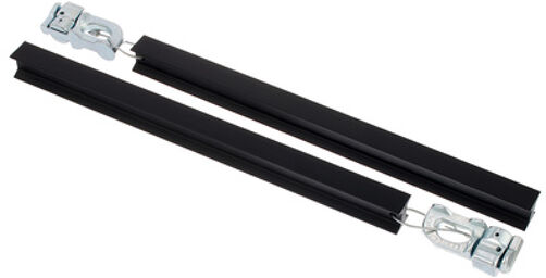 Achat Link Bar