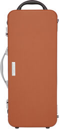 HT L'Etoile Bassoon Cognac Cognac