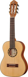 R122-1/4-L Naturel