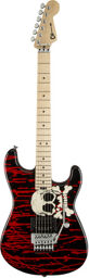 Warren DeMartini Signature Blood