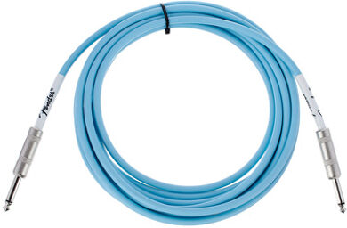 Original Cable 4,5m DB