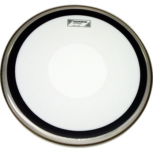 HE13 - HI-energy Snare 13